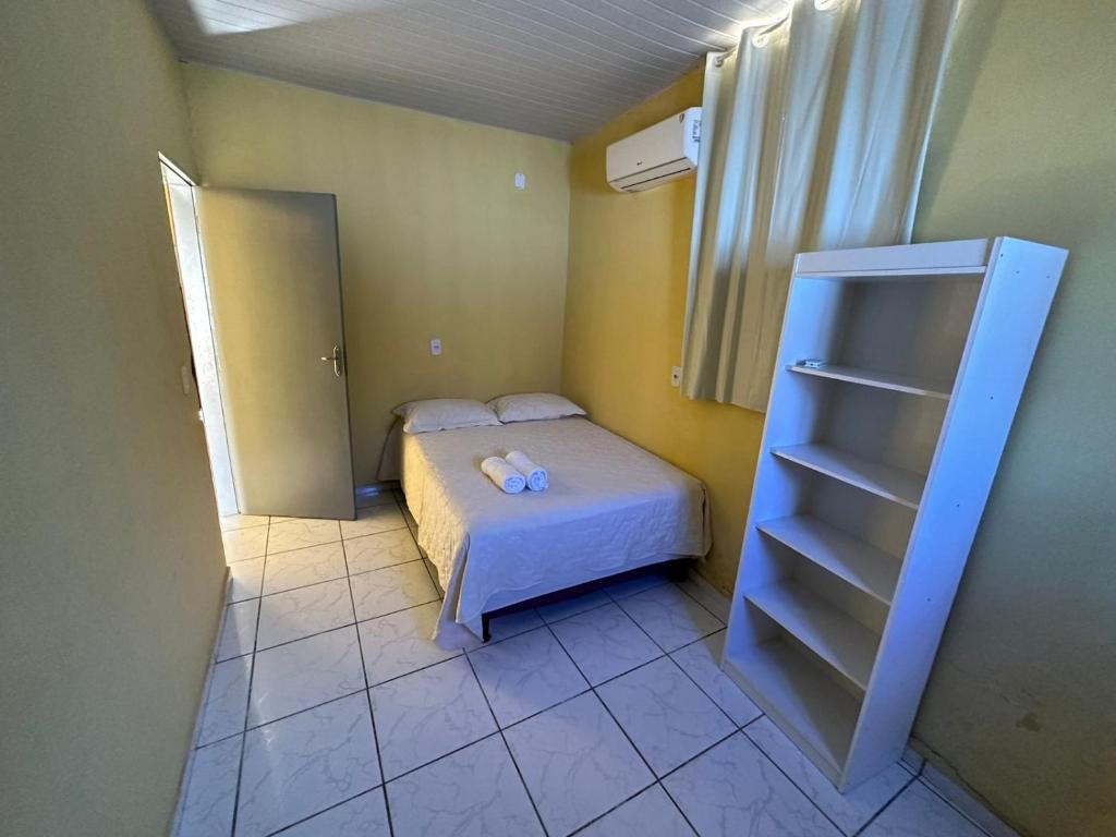 Casa da Tia Avó photo 4