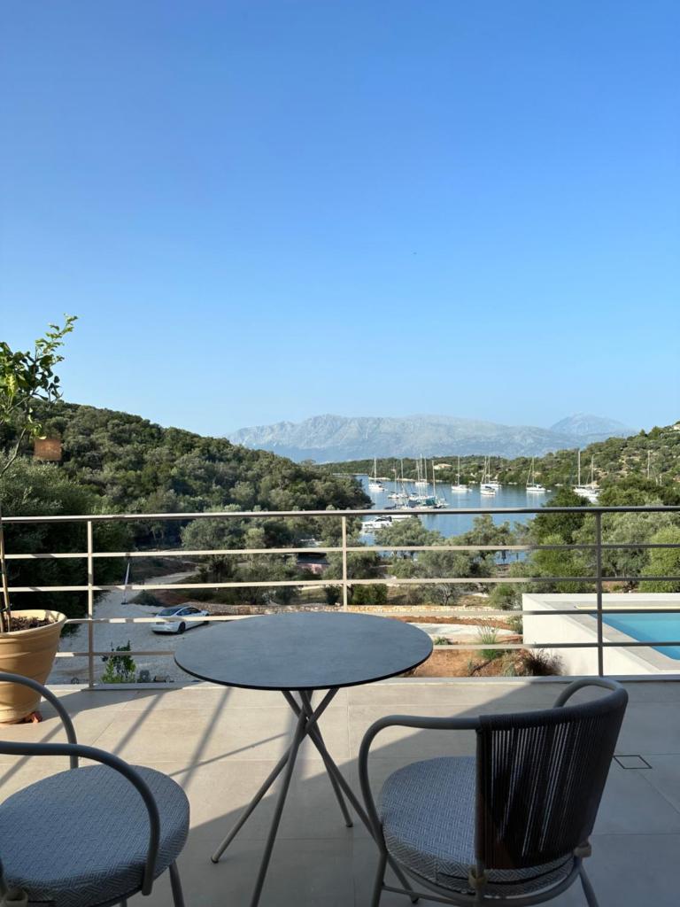Amphitheatro Boutique Hotel
