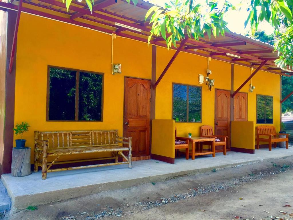 บ้านณัชชา