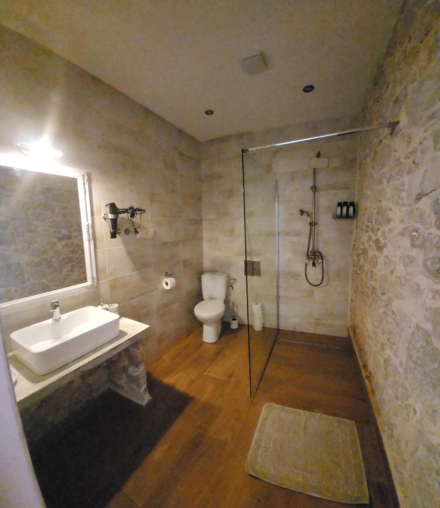 Boutique Vila Marijini Dvori photo 3