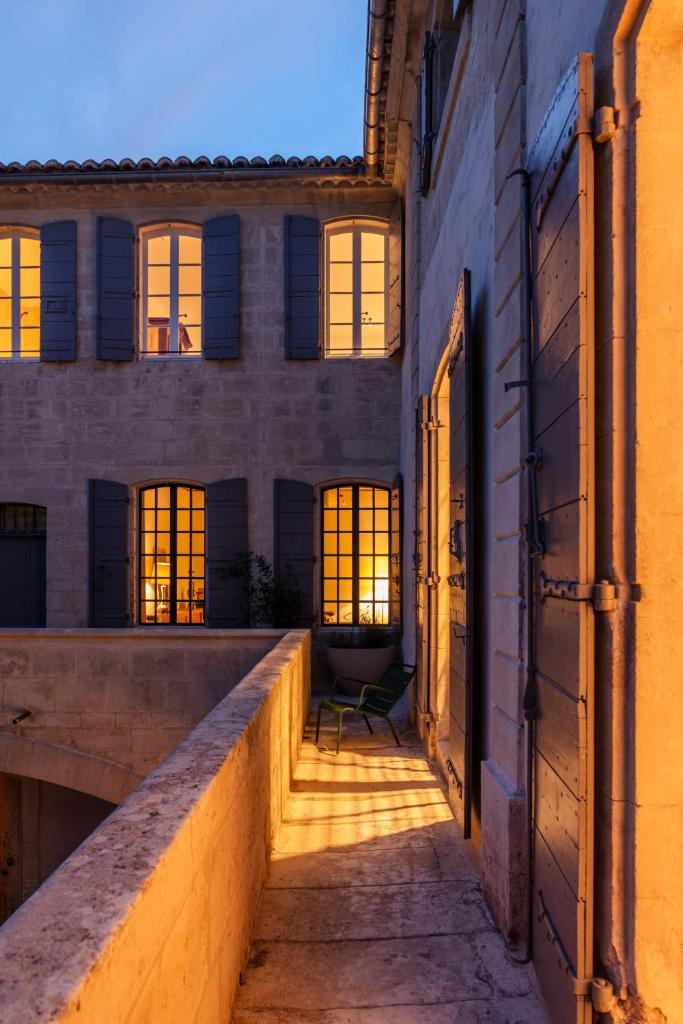 Maison Salix photo 3