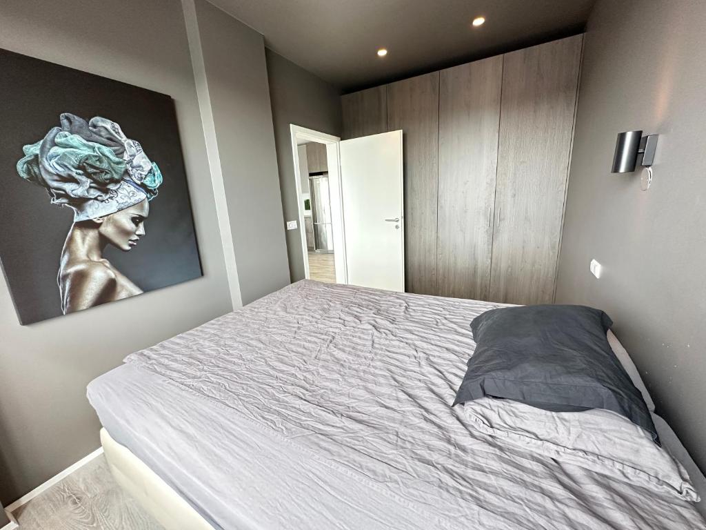 Cosy apartment centrally located in Reykjavik photo 4
