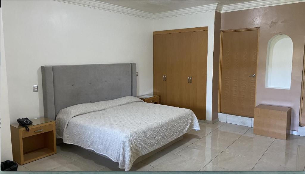 Hotel Camelinas photo 2