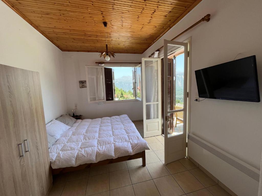 Panorama House photo 1