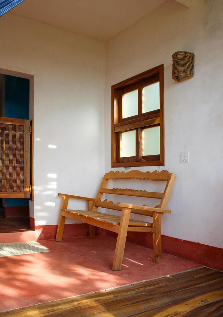 Posada La Sabila photo 3