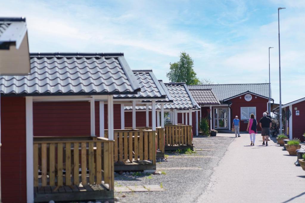 Femöre Marina photo 3