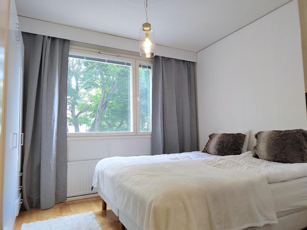 City Nest photo 2