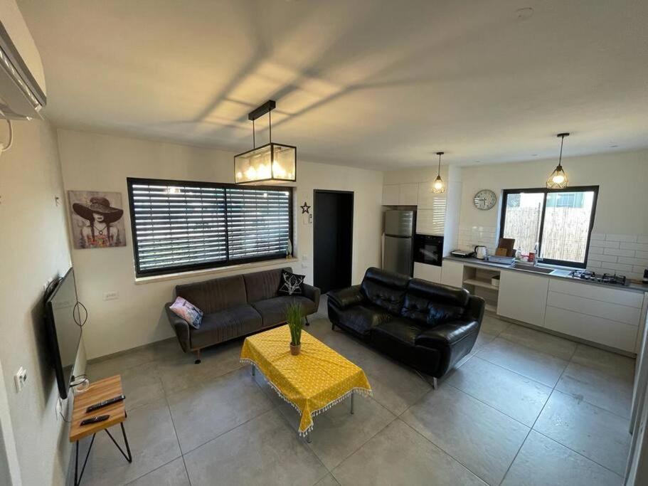 Roni’s place