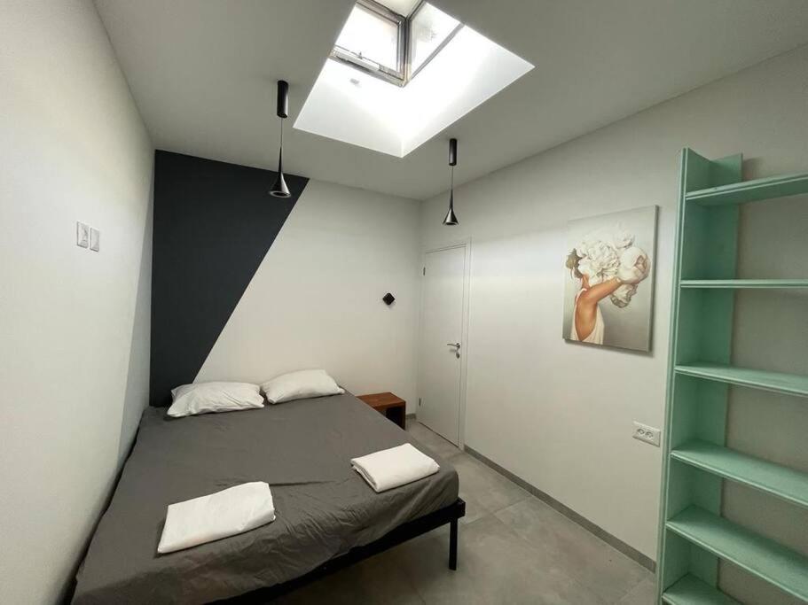 Roni’s place photo 1