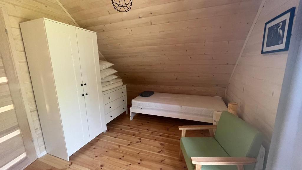 Czapla i Żuraw photo 3