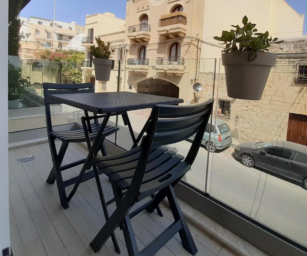 Malta apartment photo 4