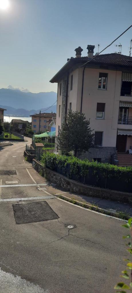 CASA VACANZA PIEVE photo 2