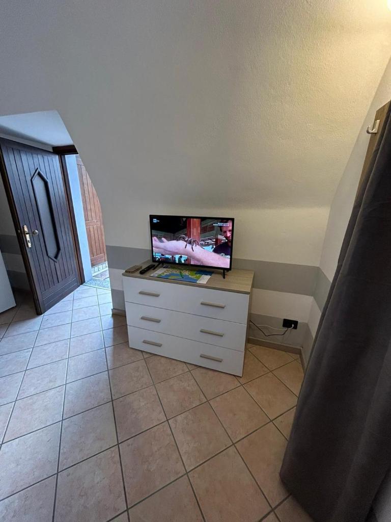 CASA VACANZA PIEVE photo 4