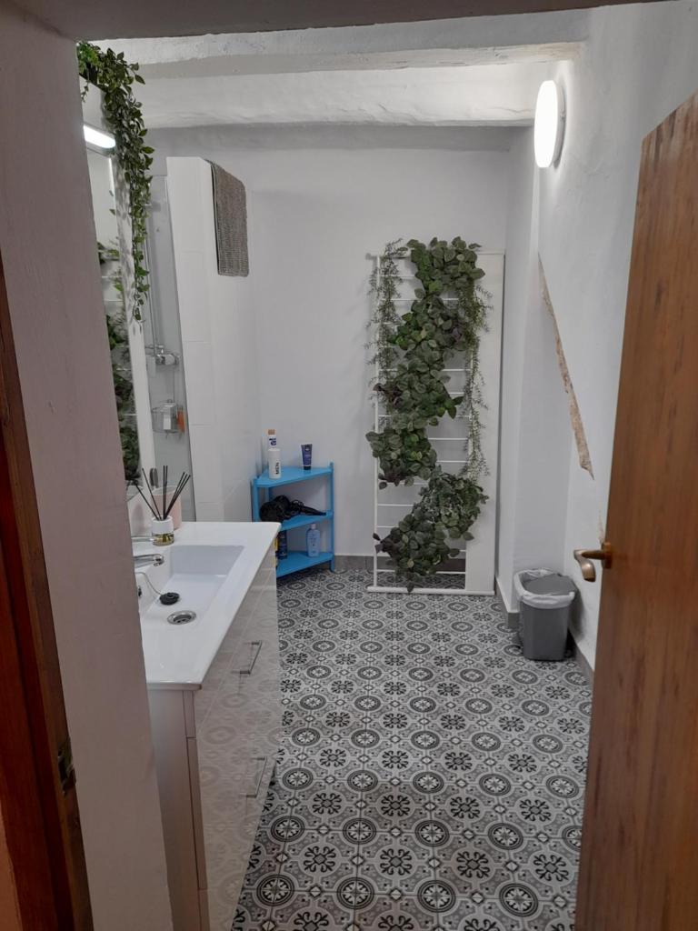 LA CASA AZUL photo 1