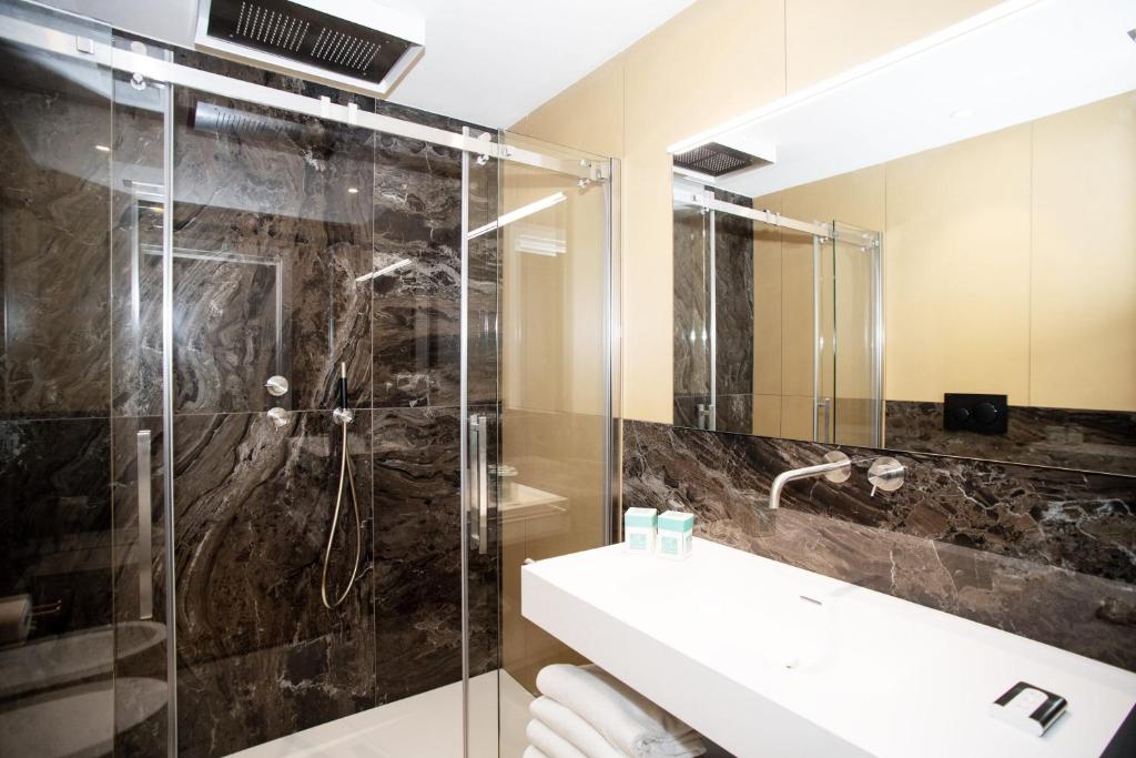 Hotel Barcarola 2 photo 3