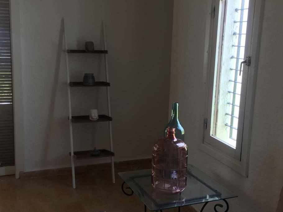 Villa haut standing Mdiq Fnideq Bahia Smir photo 1