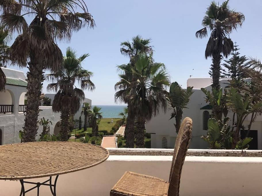 Villa haut standing Mdiq Fnideq Bahia Smir photo 3