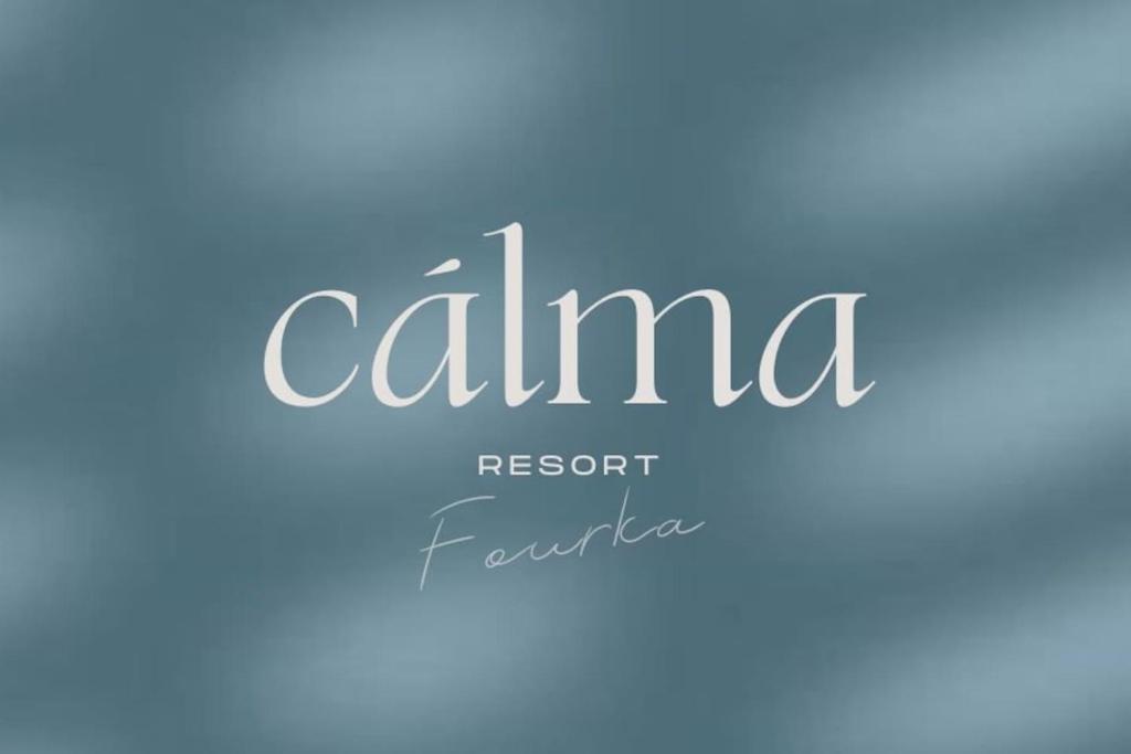 Calma Resort photo 2