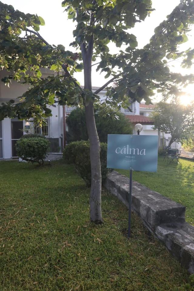 Calma Resort photo 3