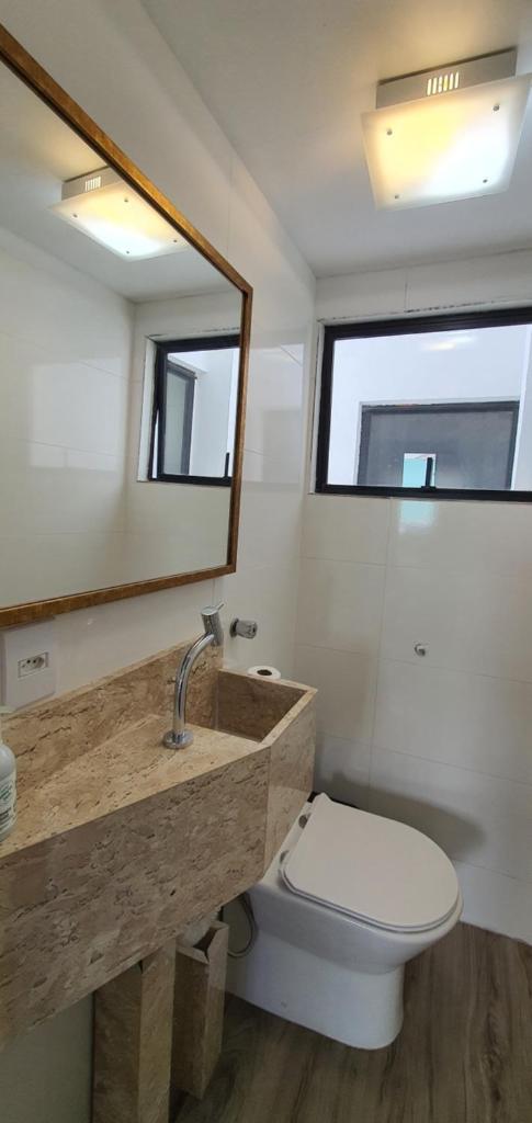 Apartamento TOP 2 quartos e 2 vagas garagem photo 1