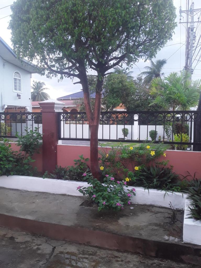 Derick's Inn photo 3