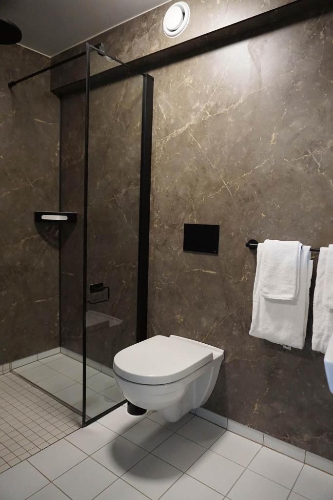 Jelsa Hotell photo 4