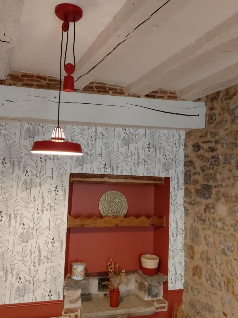 Le Saint-Georges photo 4