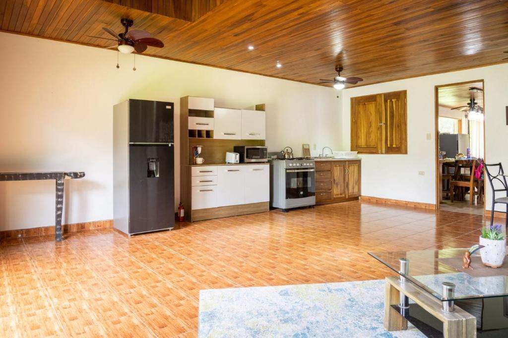Casa Tucano photo 3