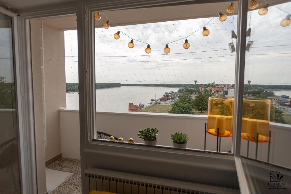 Apartman Flumen photo 1