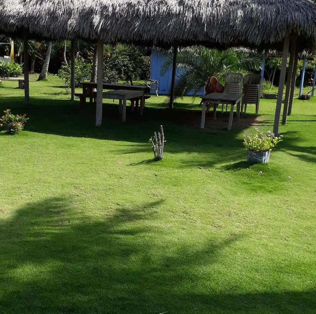 HOSTAL CRUZ DEL MAR photo 2