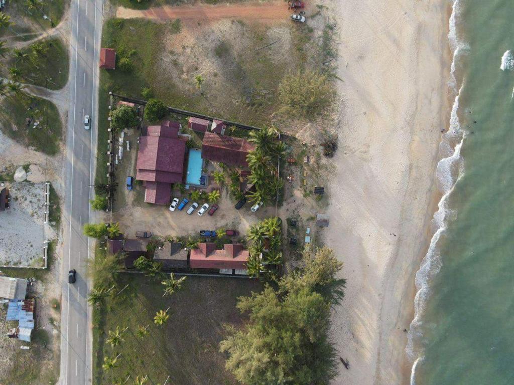 Bayu Beach Penarek photo 1
