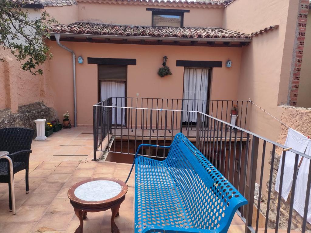 Casa La Union photo 4