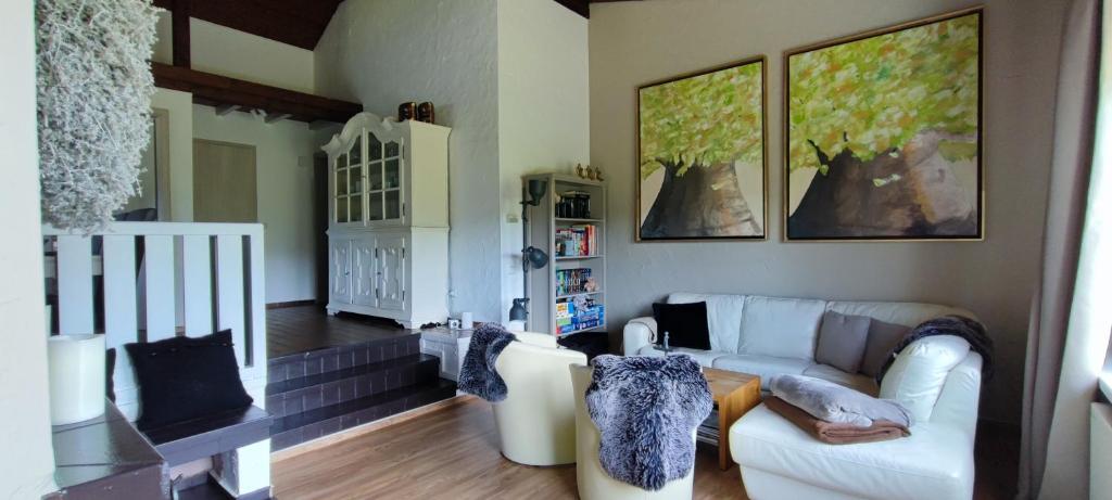 Ferienhaus Eifelurlaub photo 4
