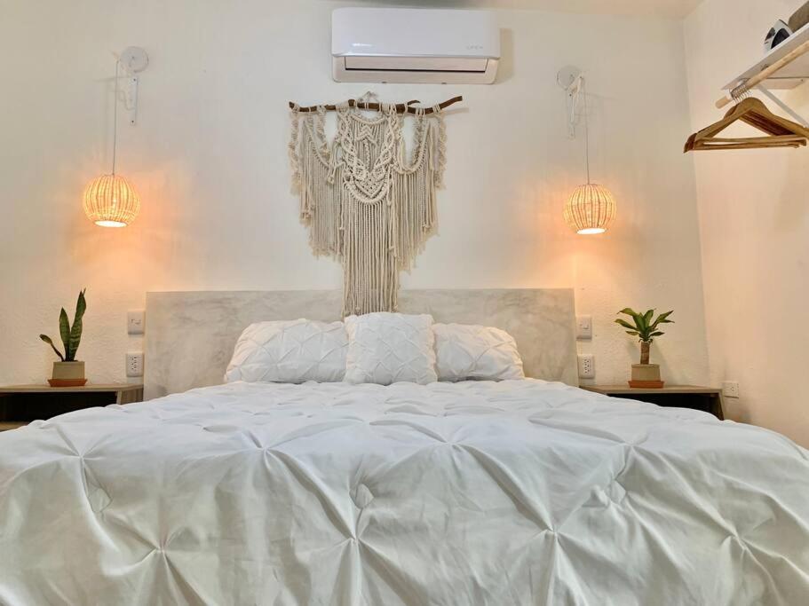 Casa Añuiti céntrica ubicación. photo 1