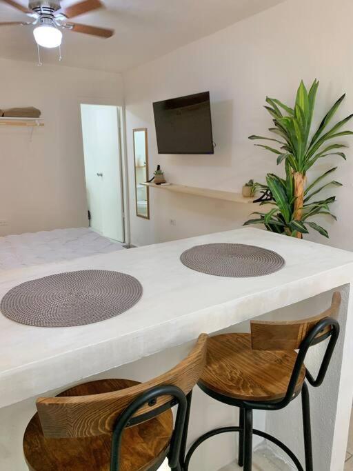 Casa Añuiti céntrica ubicación. photo 4