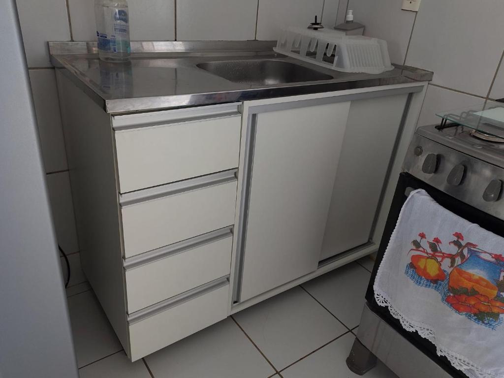 Cantinho da Felicidade photo 3