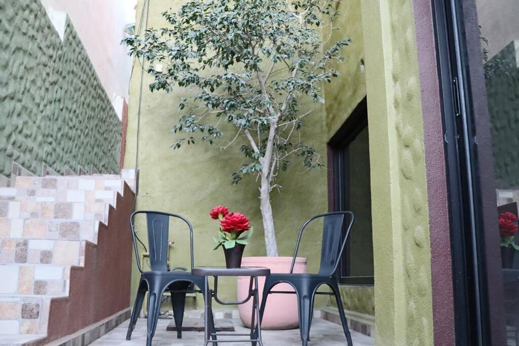 Casa Marcela photo 2