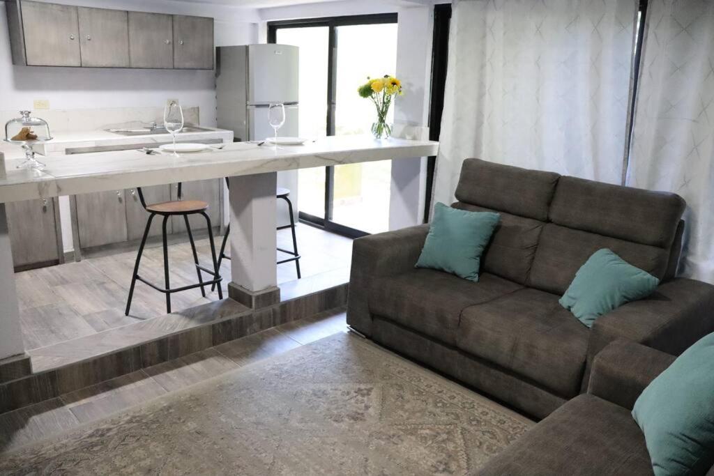 Casa Marcela photo 3