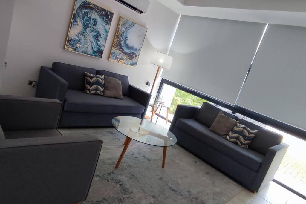 Casa Downtown photo 3