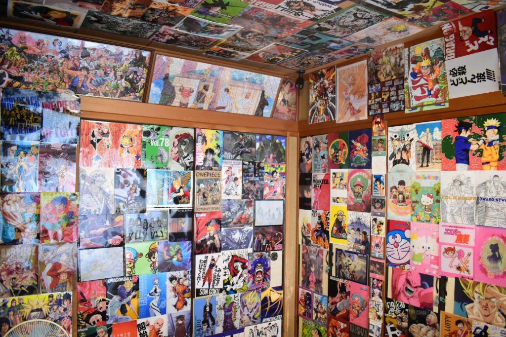OMOLOSO Hostel　オモロソウ ホステル photo 4