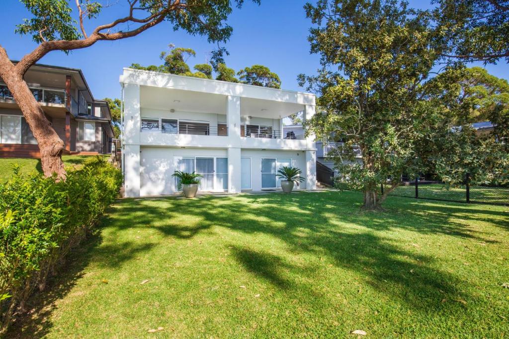 The White House Jervis Bay photo 1