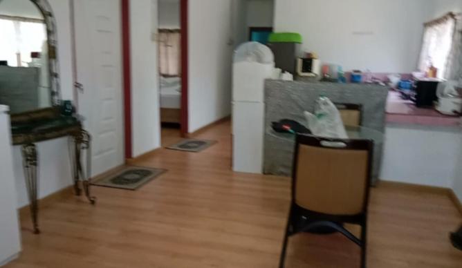 MYHome@Langkawi photo 1
