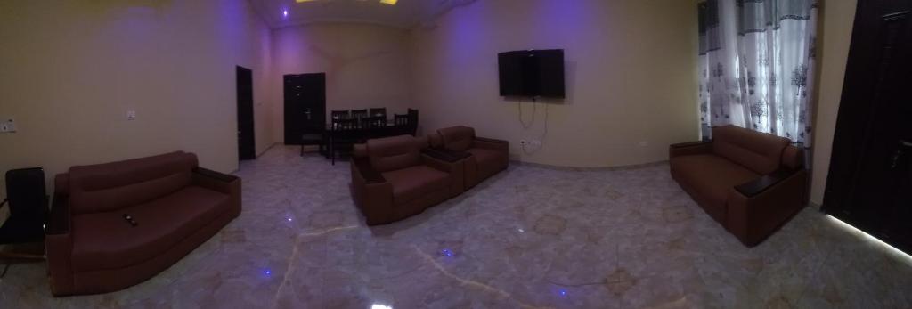 Extended Stay photo 1