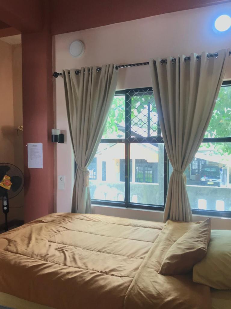 Bubuhan Kita Guest House Syariah photo 2
