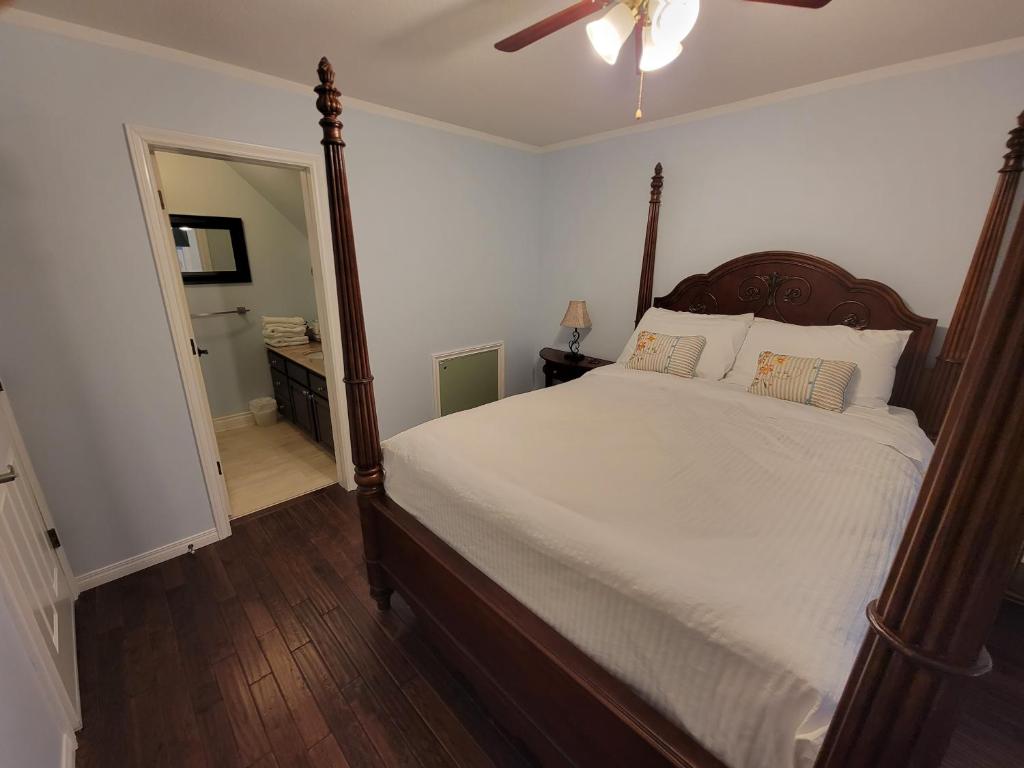 Bluejay Suites B&B photo 4