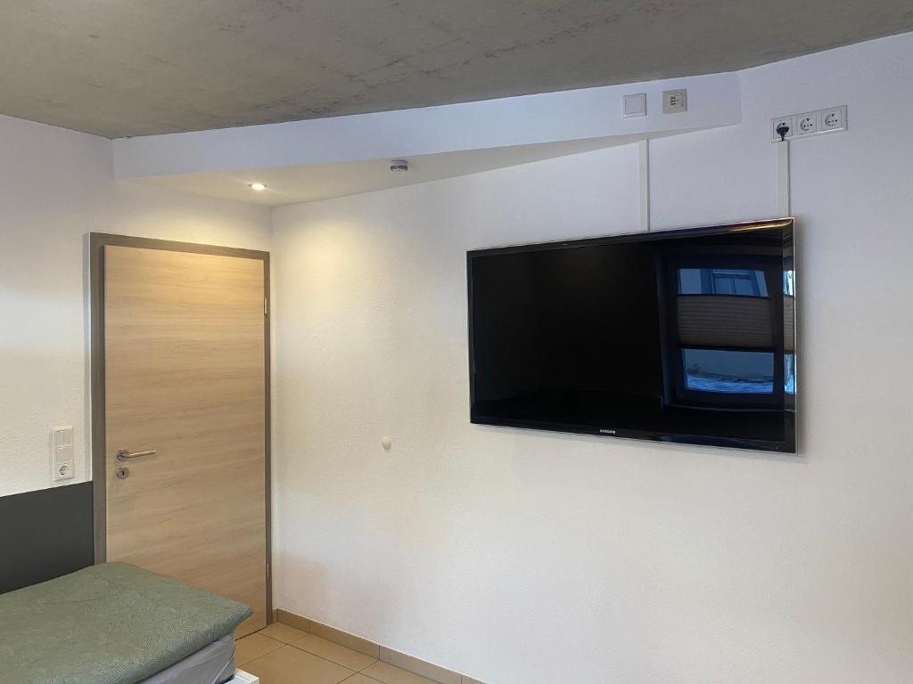 Modernes Apartment in ruhiger Gegend photo 1