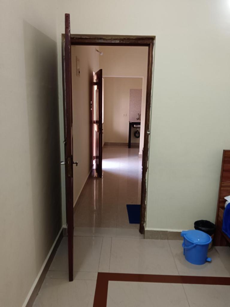 Ambika inn photo 4