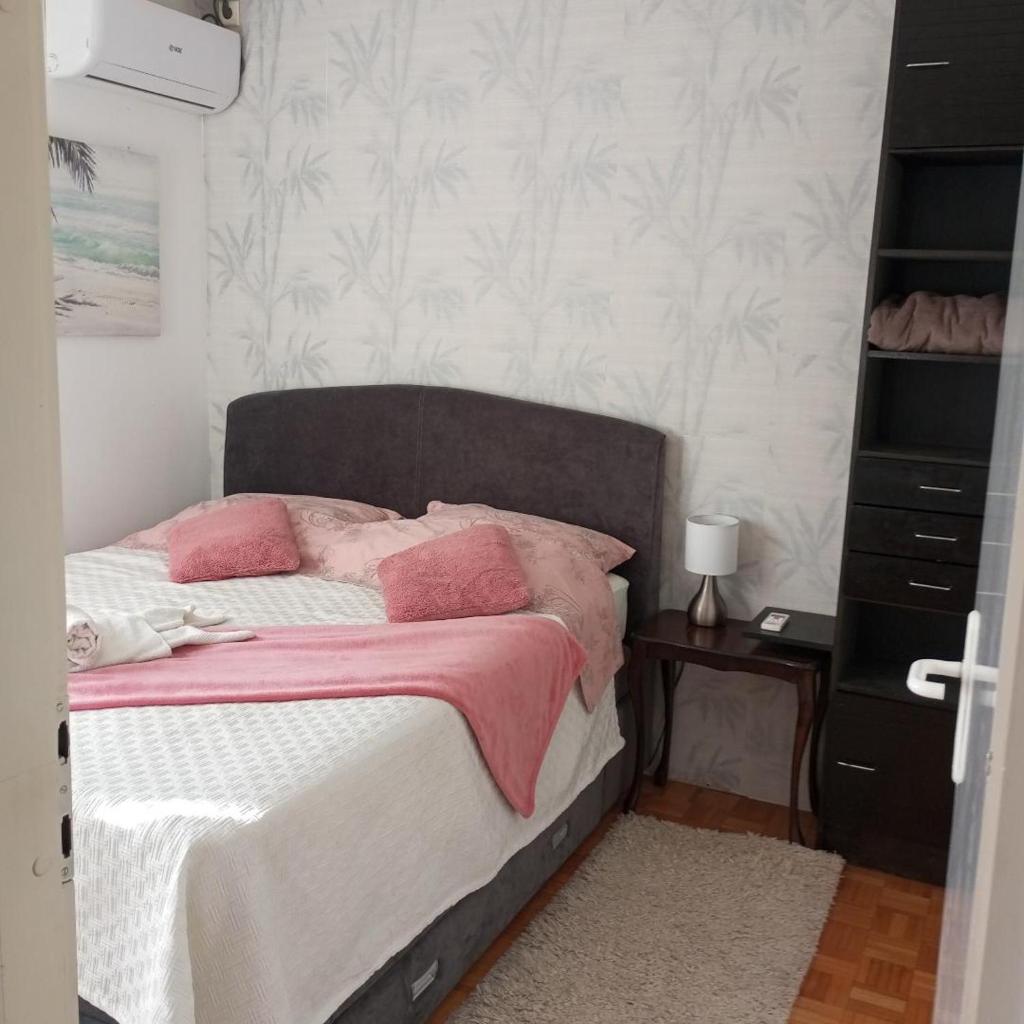 Apartment Fiorelli MrC photo 4