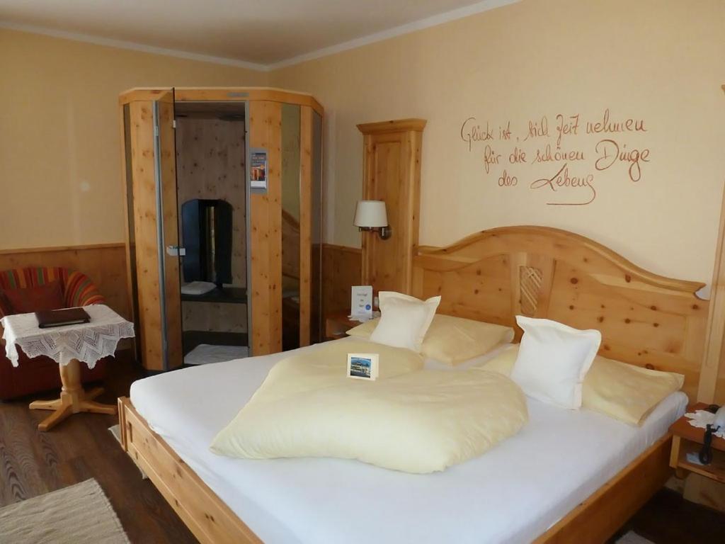 Hotel Restaurant Prechtlhof photo 2