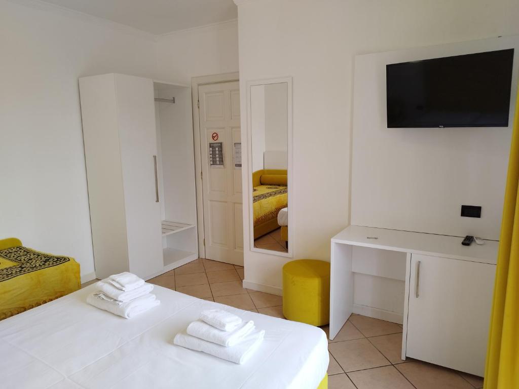 Villa Danieli photo 3